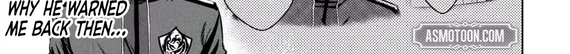 Kamigami no Kennou wo Ayatsurishi Mono - Nouryoku Suuchi "0" de Sagesumareteiru Ore da ga, Jitsu wa Sekai Saikyou no Ikkaku, chapter 40, page 26