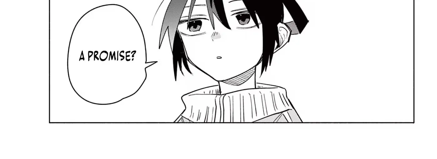 The Talentless Summoner, chapter 5, page 10