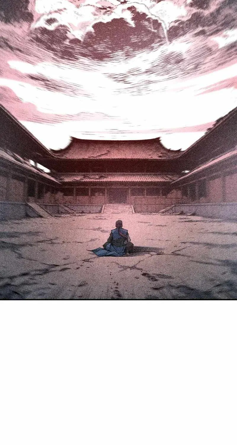 Two Realms: I Have an Ancient Martial Arts World, chapter 8, page 3