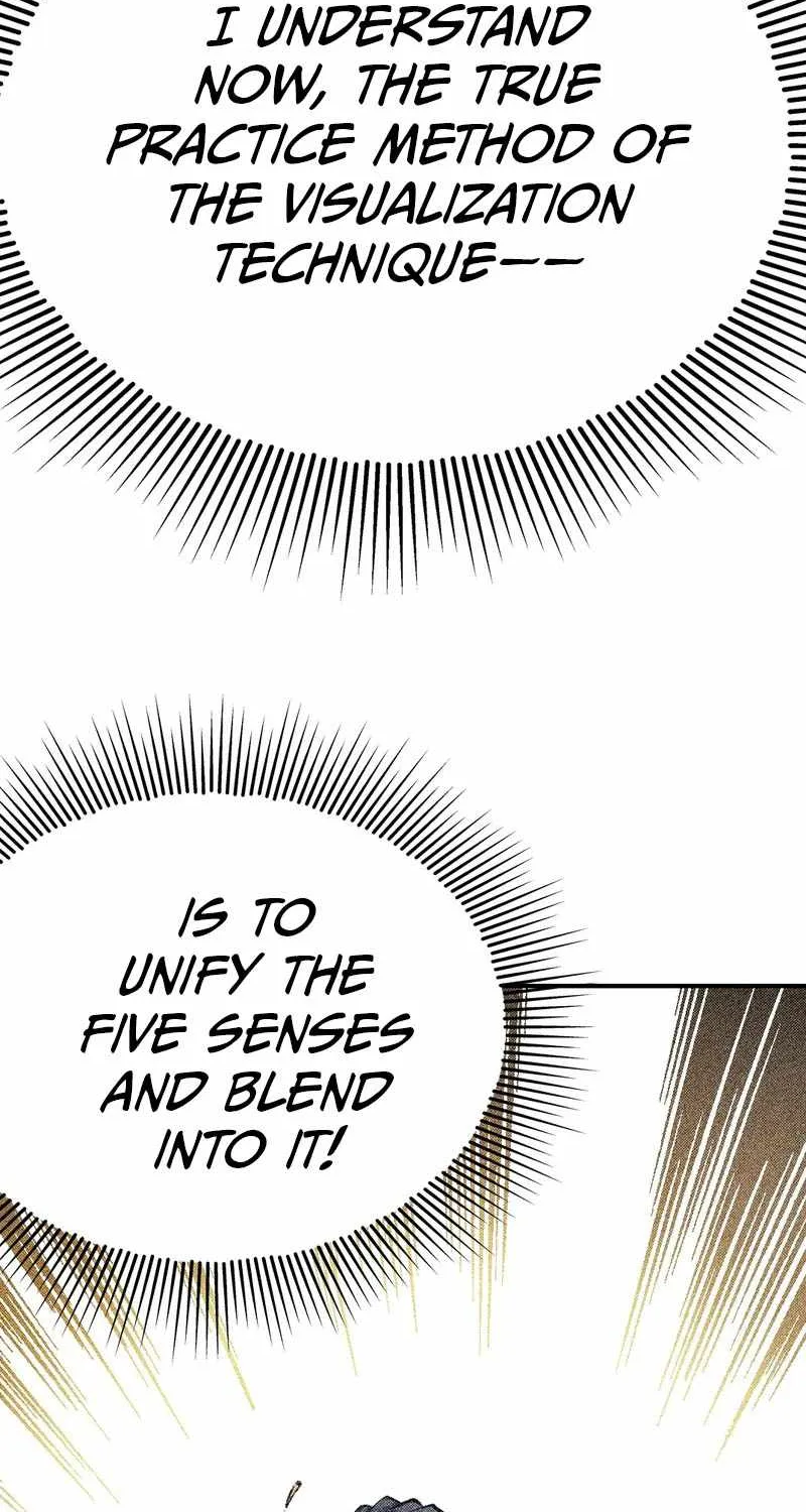 Two Realms: I Have an Ancient Martial Arts World, chapter 8, page 16