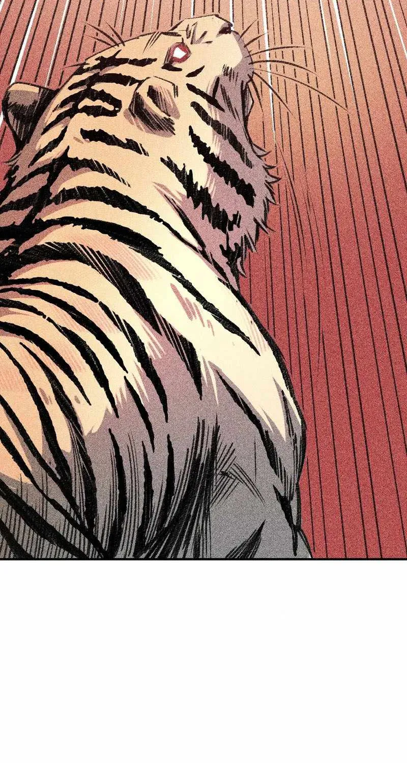Two Realms: I Have an Ancient Martial Arts World, chapter 8, page 23