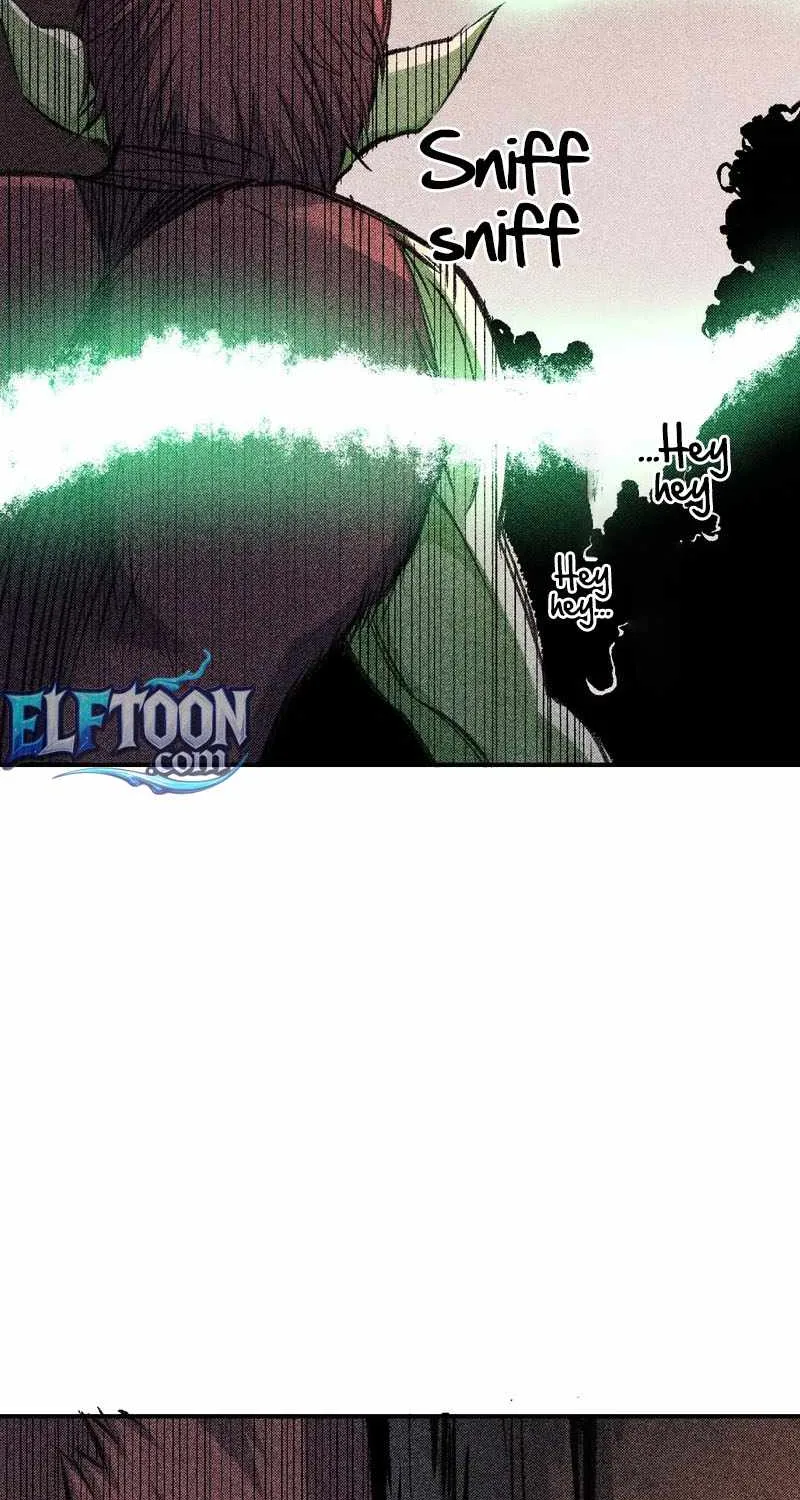 Two Realms: I Have an Ancient Martial Arts World, chapter 8, page 35
