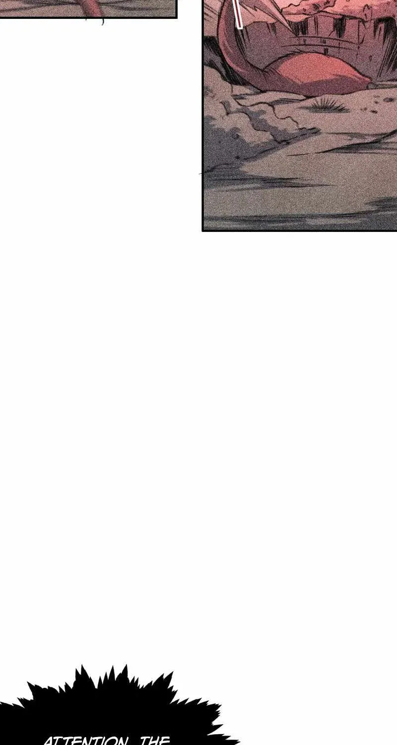 Two Realms: I Have an Ancient Martial Arts World, chapter 8, page 44