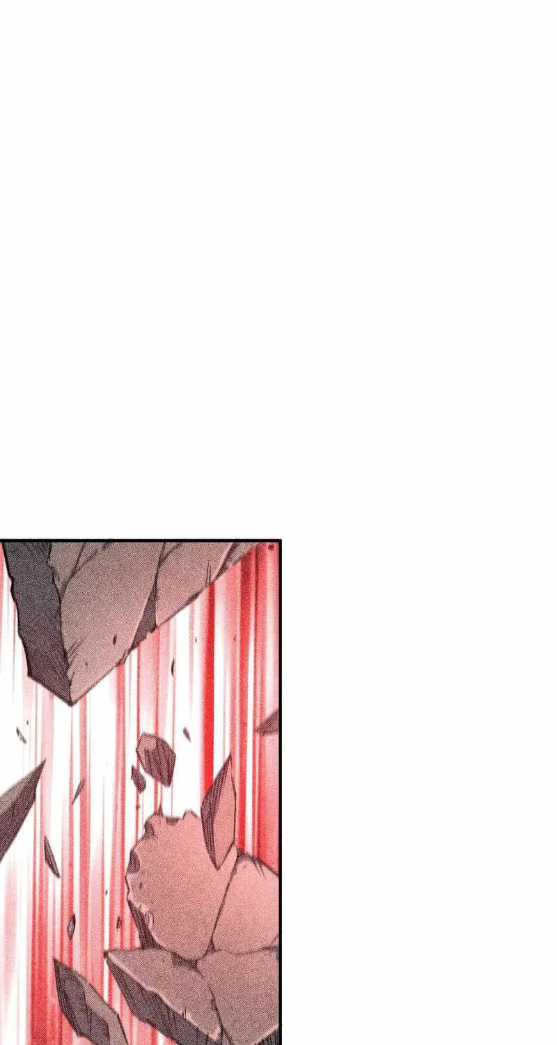 Two Realms: I Have an Ancient Martial Arts World, chapter 8, page 48