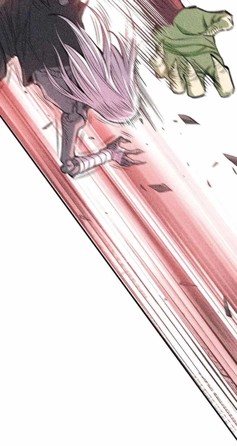 Two Realms: I Have an Ancient Martial Arts World, chapter 8, page 53