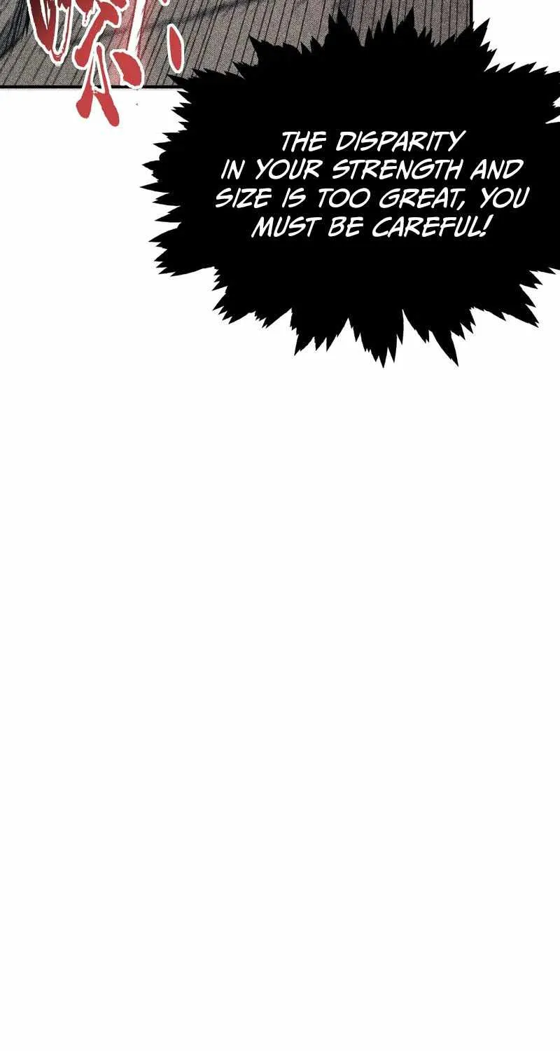 Two Realms: I Have an Ancient Martial Arts World, chapter 8, page 55