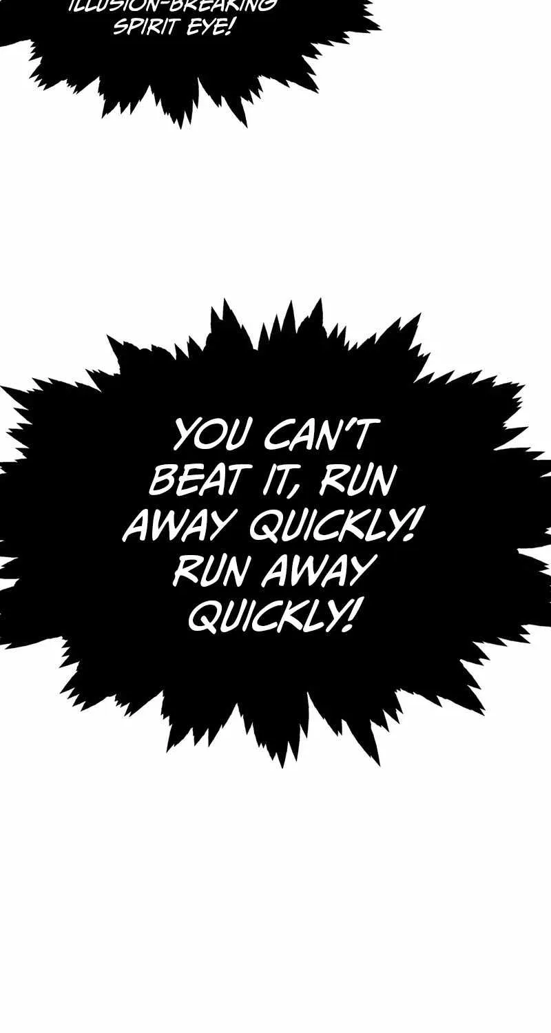 Two Realms: I Have an Ancient Martial Arts World, chapter 8, page 63