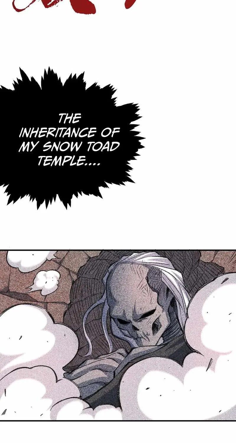 Two Realms: I Have an Ancient Martial Arts World, chapter 8, page 74