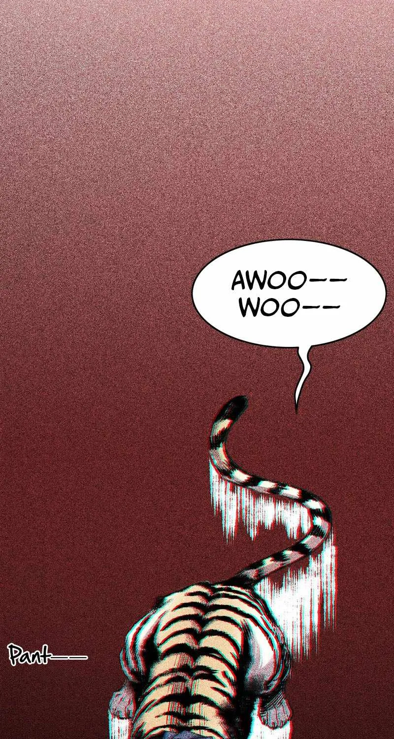 Two Realms: I Have an Ancient Martial Arts World, chapter 8, page 79