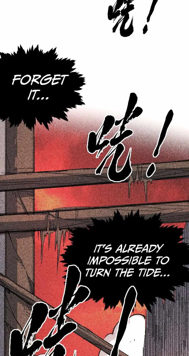 Two Realms: I Have an Ancient Martial Arts World, chapter 8, page 90