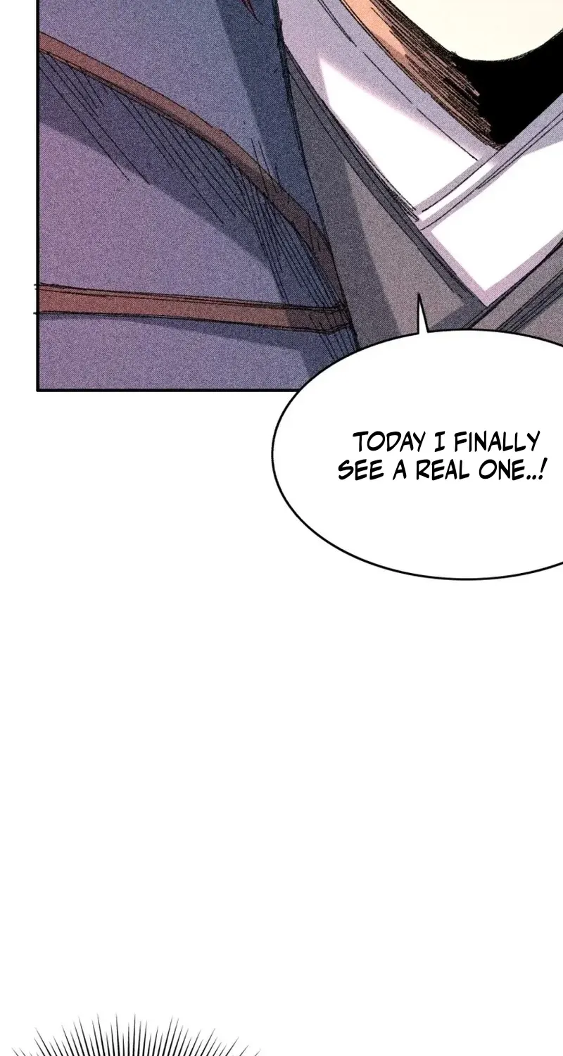 Two Realms: I Have an Ancient Martial Arts World, chapter 9, page 30
