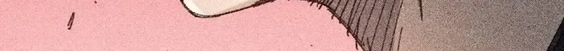 Two Realms: I Have an Ancient Martial Arts World, chapter 9, page 44