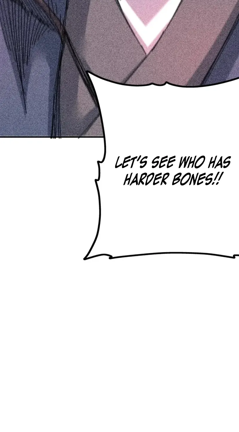 Two Realms: I Have an Ancient Martial Arts World, chapter 9, page 57