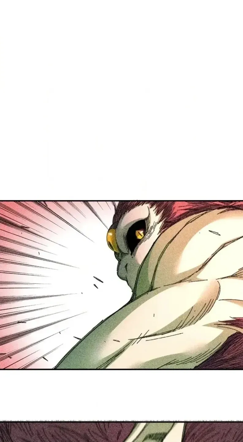 Two Realms: I Have an Ancient Martial Arts World, chapter 9, page 64