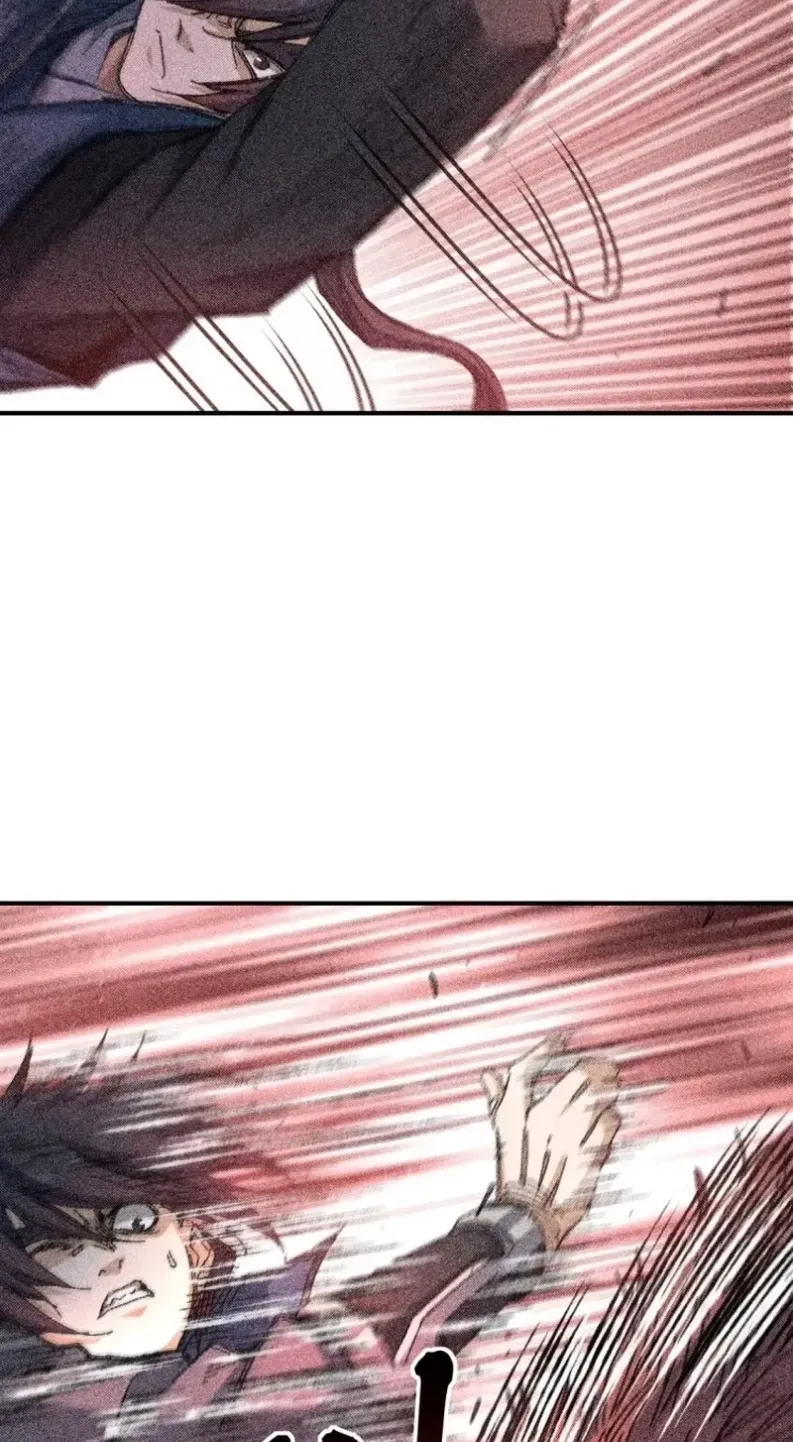 Two Realms: I Have an Ancient Martial Arts World, chapter 9, page 75