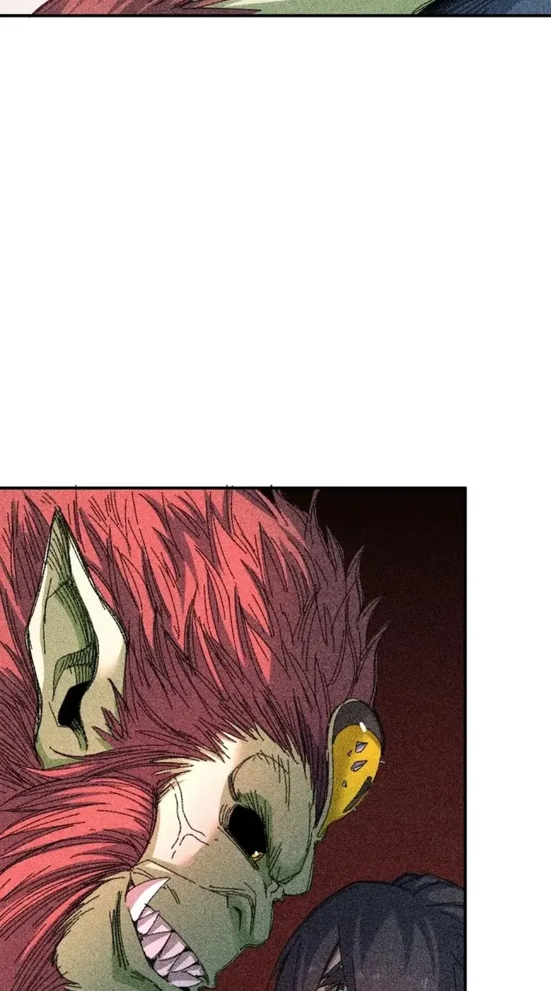 Two Realms: I Have an Ancient Martial Arts World, chapter 9, page 102