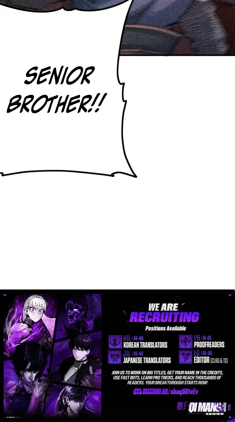 Two Realms: I Have an Ancient Martial Arts World, chapter 9, page 109