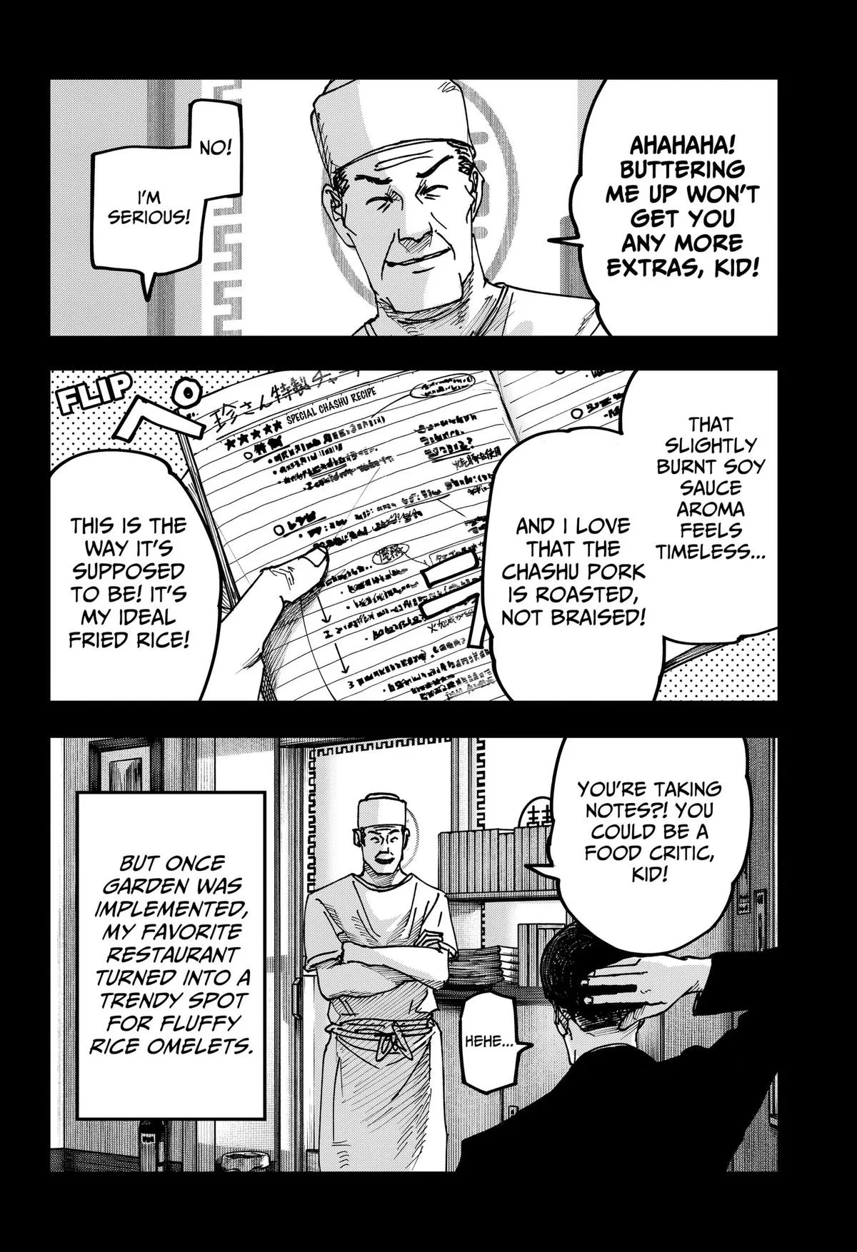 War of the Adults, chapter 63, page 2