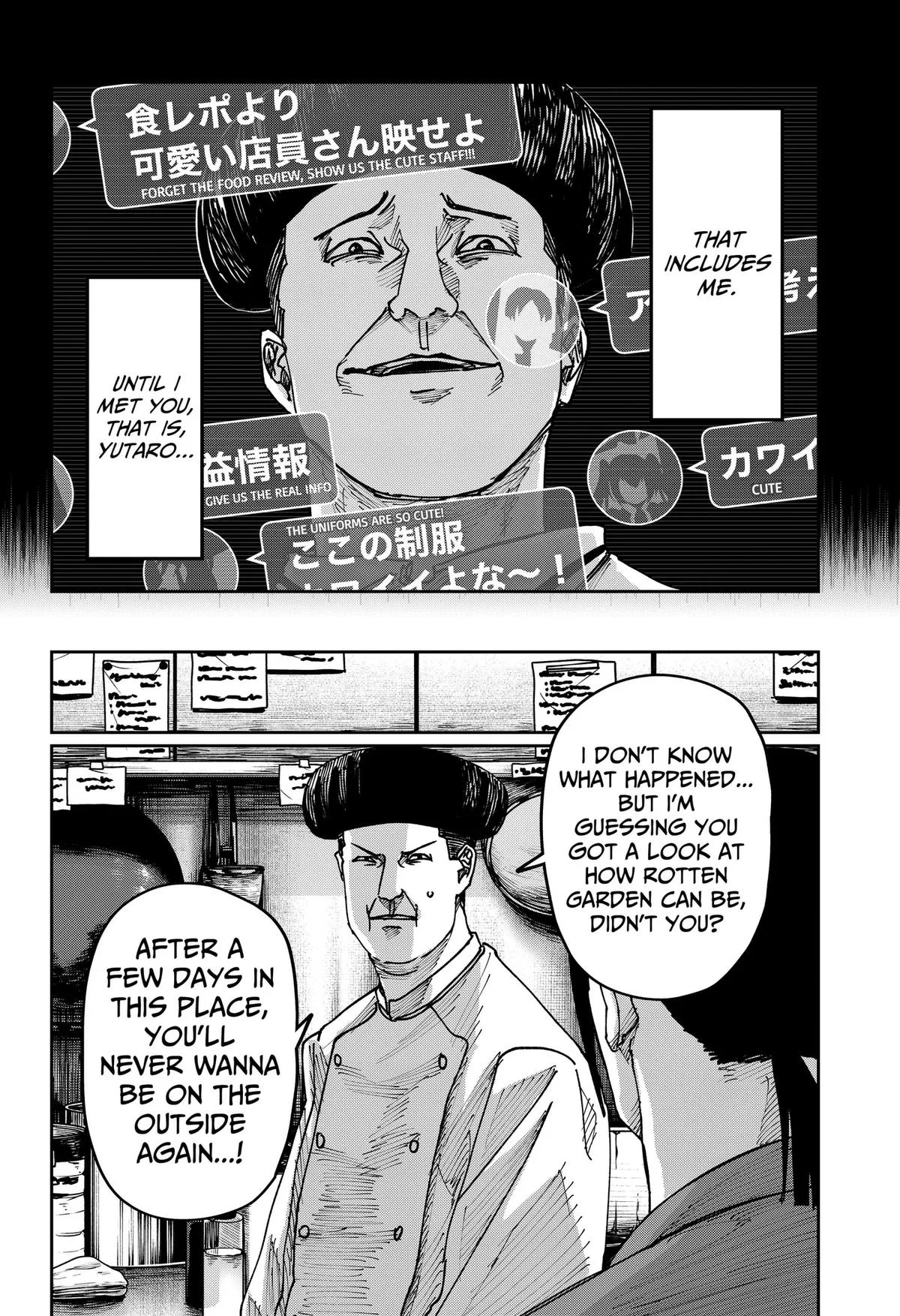 War of the Adults, chapter 63, page 4