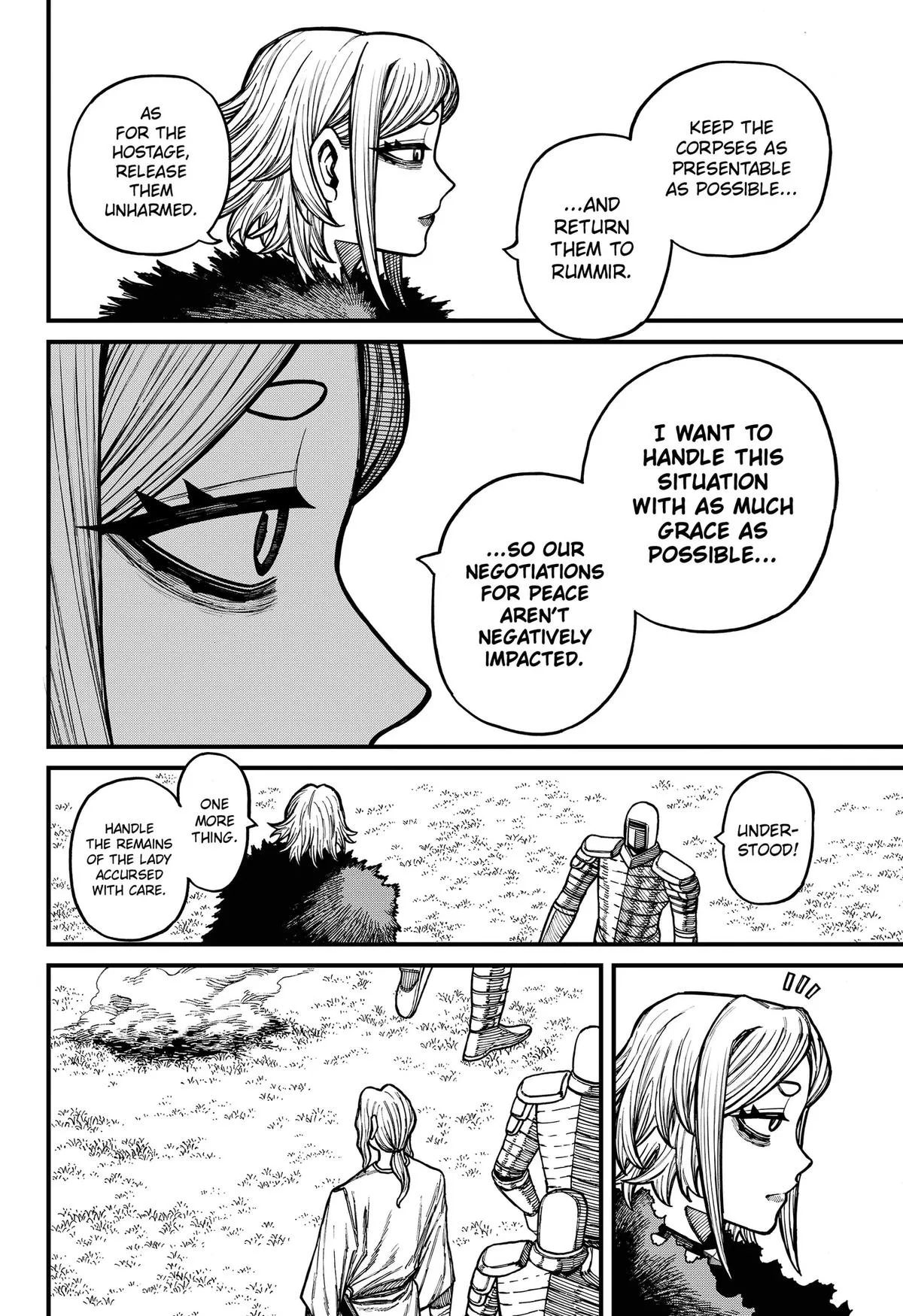 Centuria, chapter 102, page 4