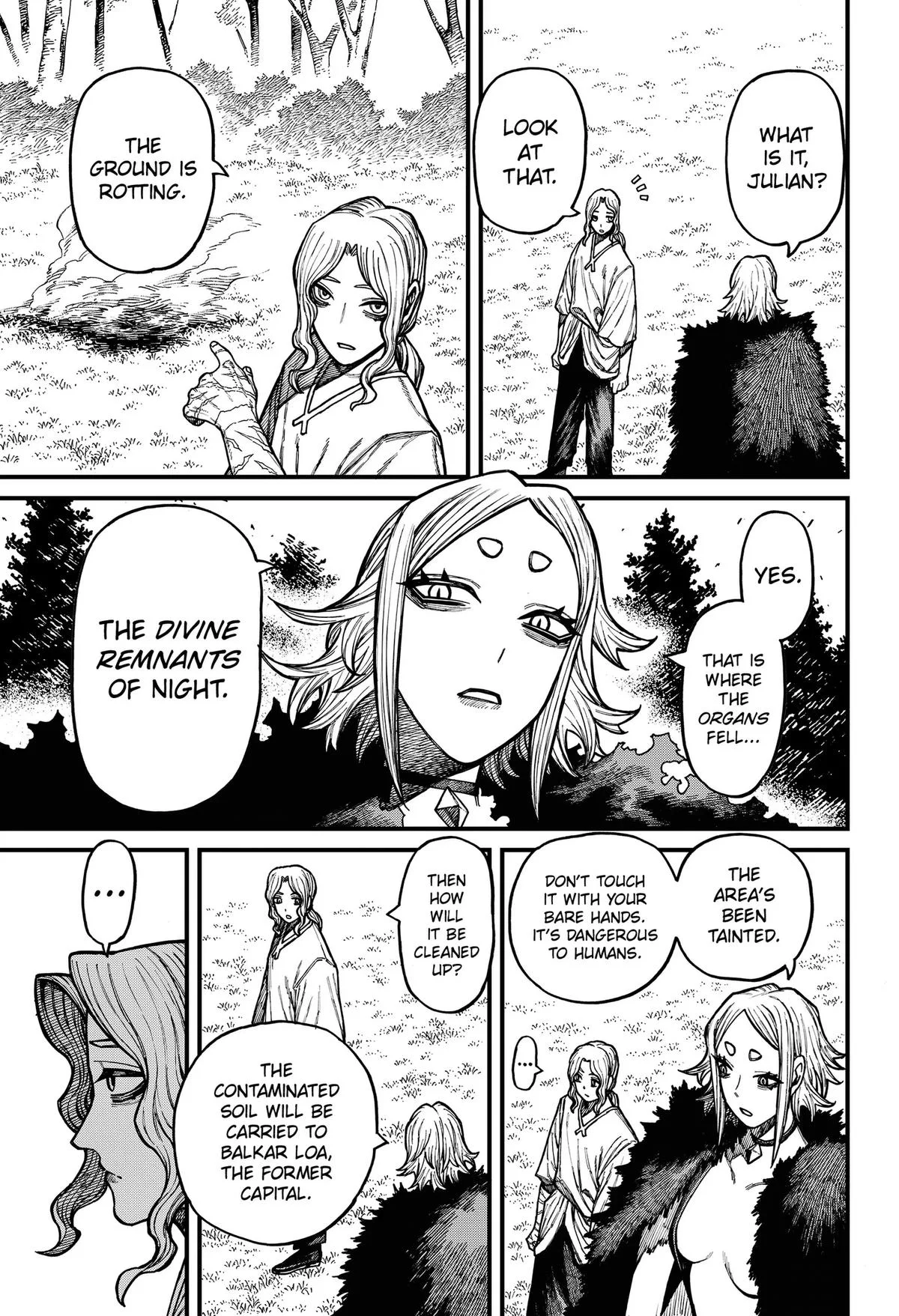 Centuria, chapter 102, page 5