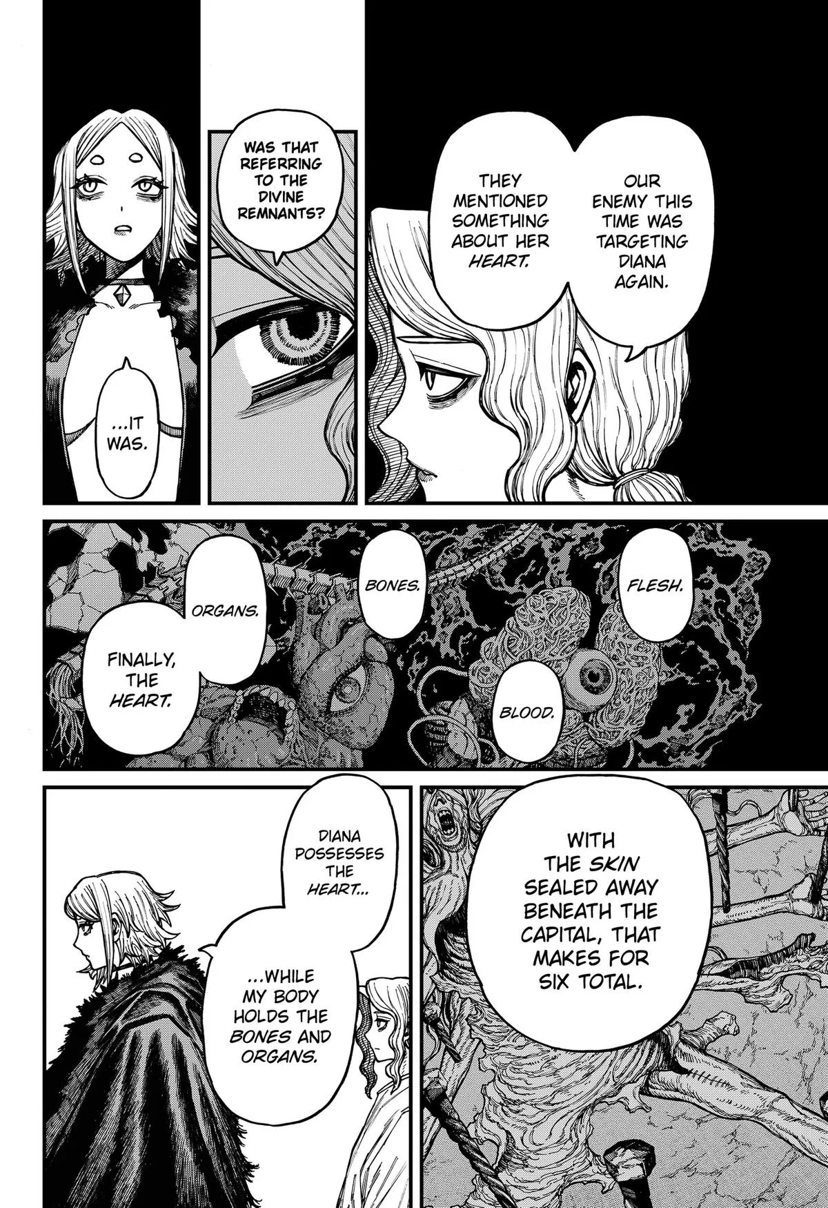 Centuria, chapter 102, page 6