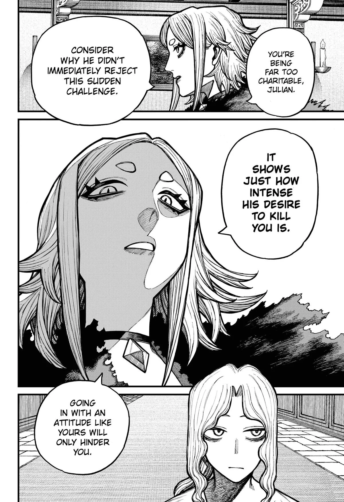 Centuria, chapter 102, page 14