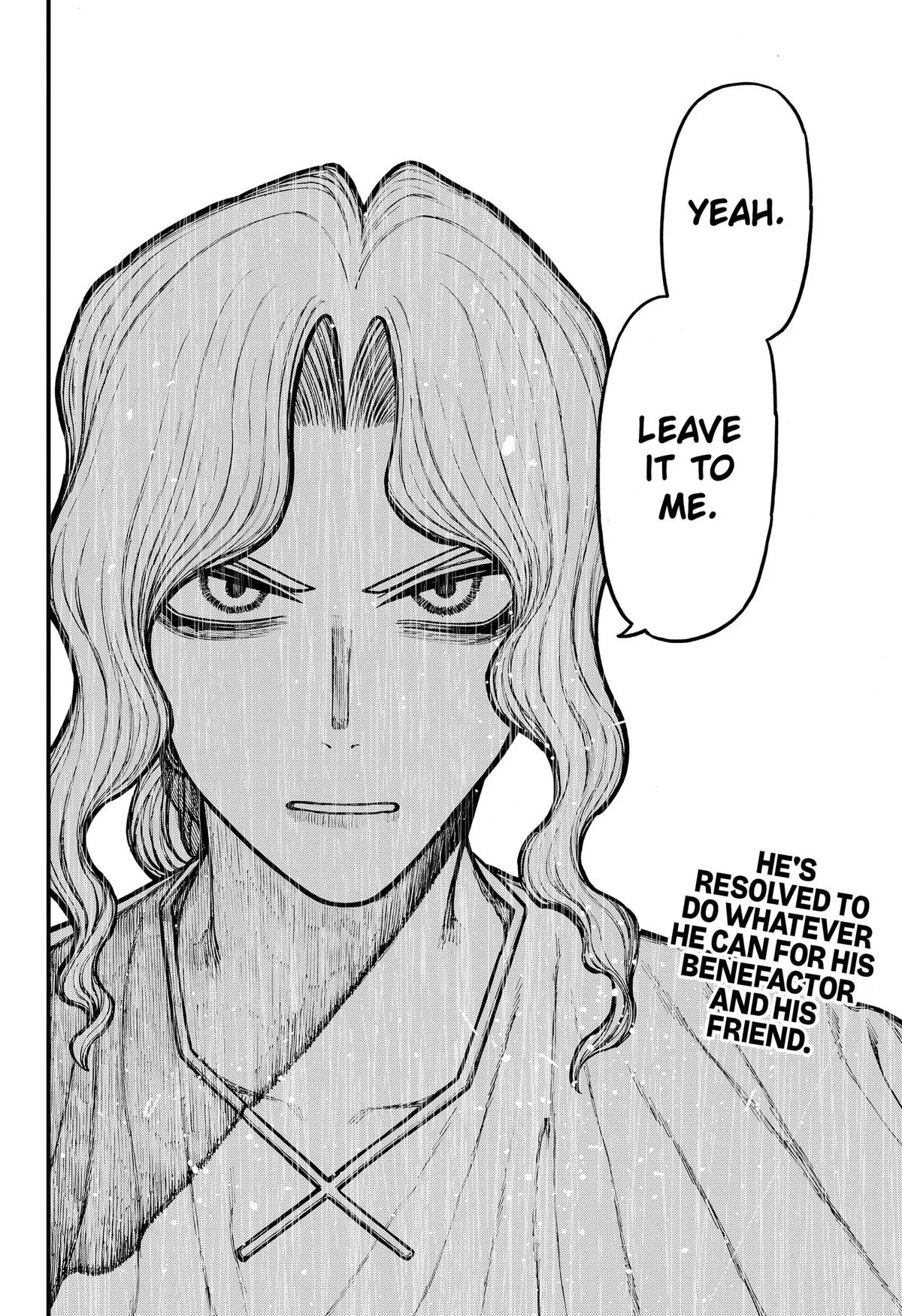 Centuria, chapter 102, page 18