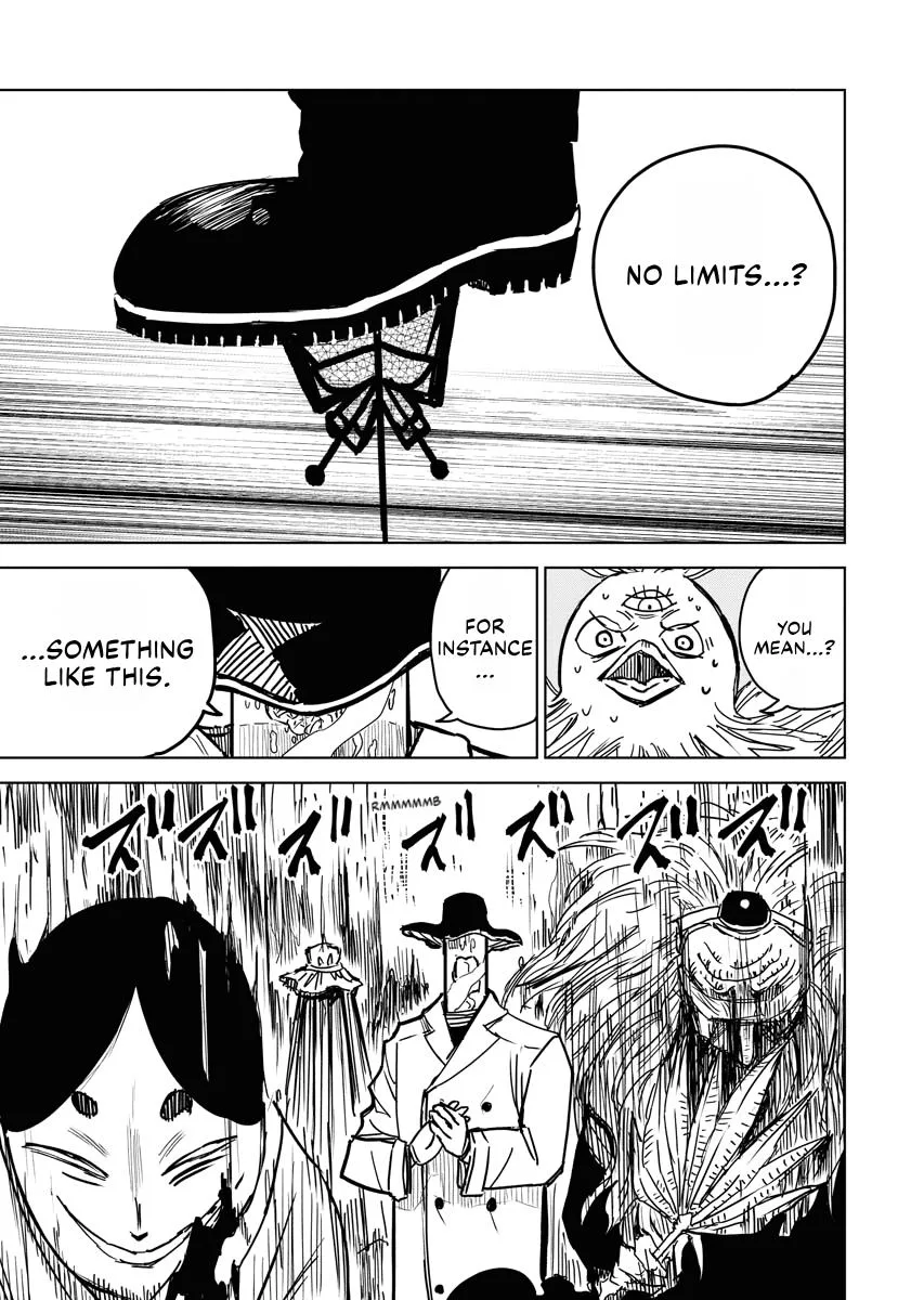 The Vermilion Mask, chapter 26, page 7