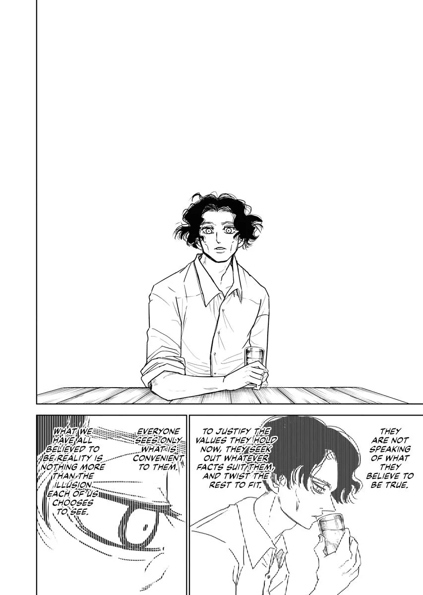 The Vermilion Mask, chapter 26, page 34