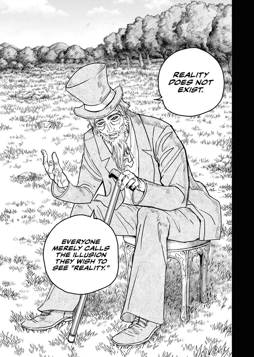 The Vermilion Mask, chapter 27, page 25