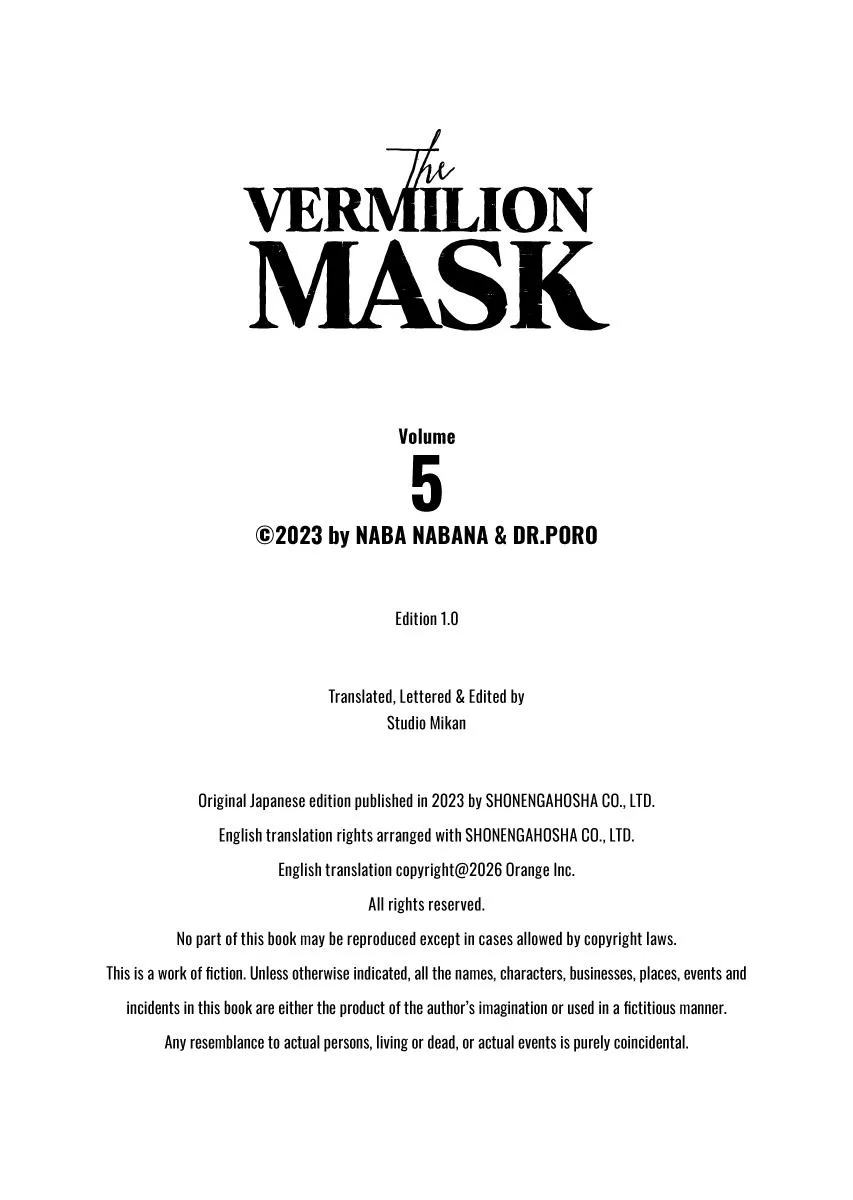 The Vermilion Mask, chapter 30, page 37