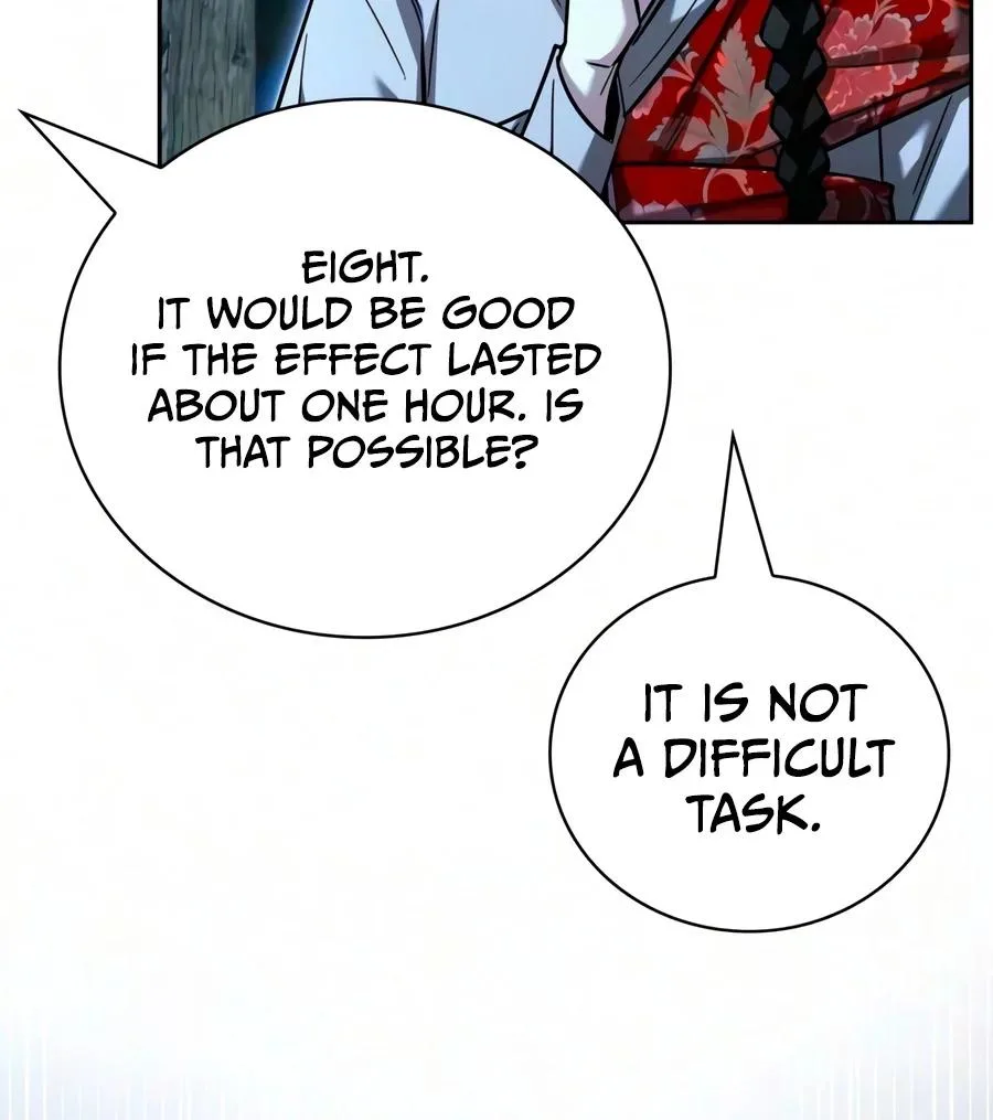 A Wimp’s Strategy Guide to Conquer the Tower, chapter 45, page 17