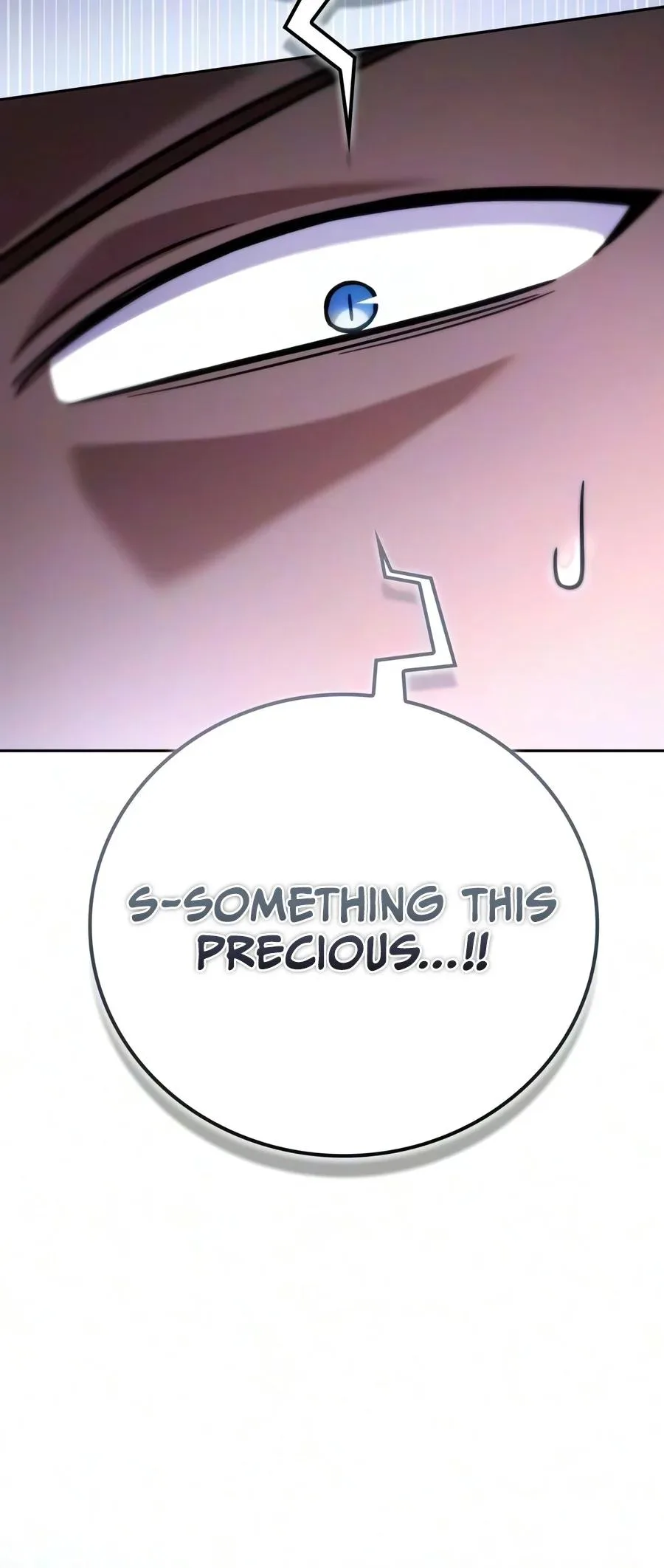 A Wimp’s Strategy Guide to Conquer the Tower, chapter 46, page 6
