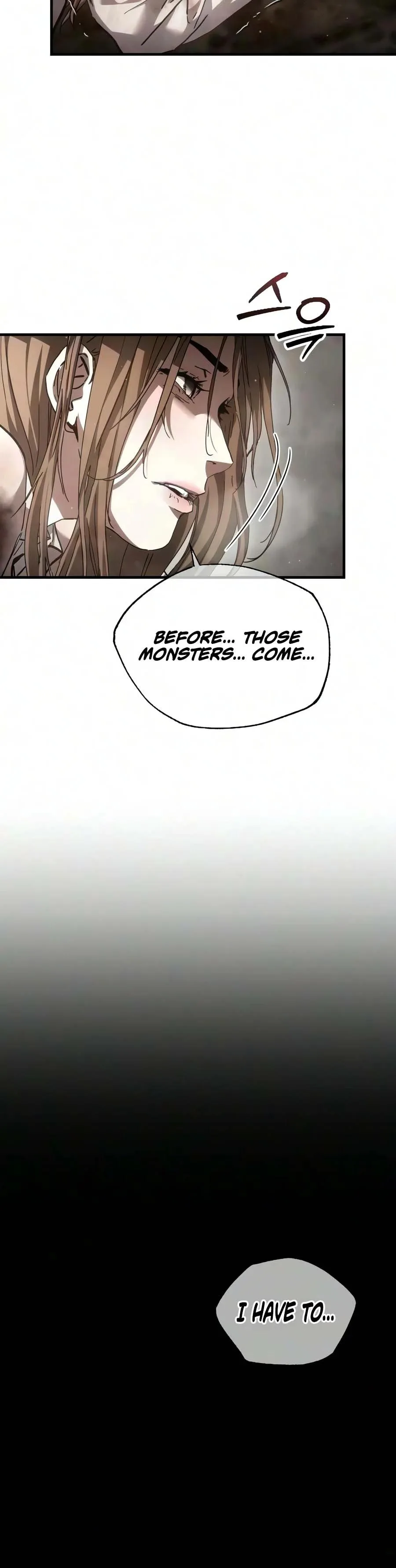 Goblin Inc, chapter 13, page 10