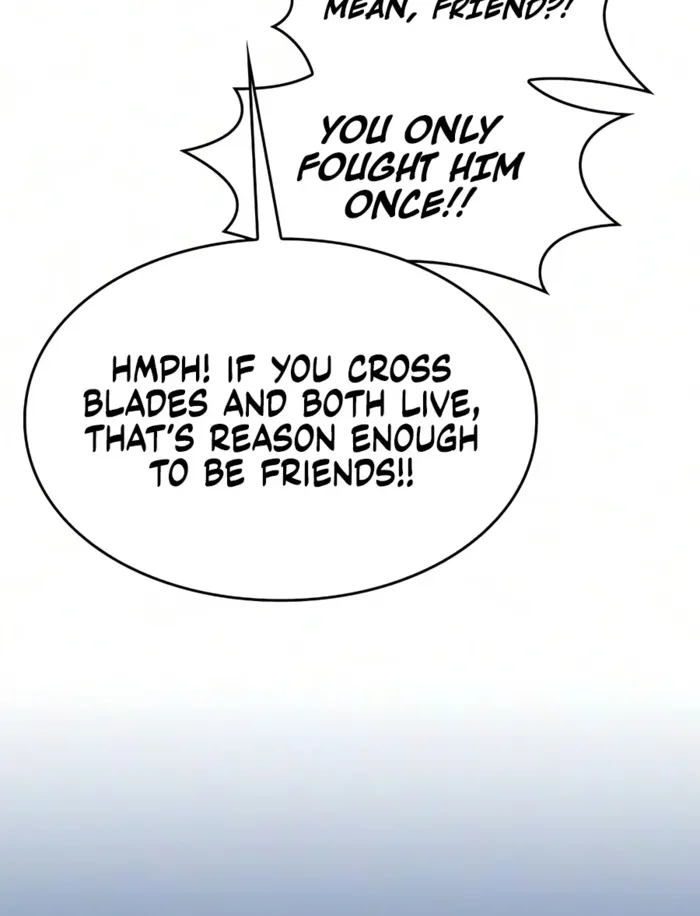 The Sword-Eating Swordmaster, chapter 46, page 12