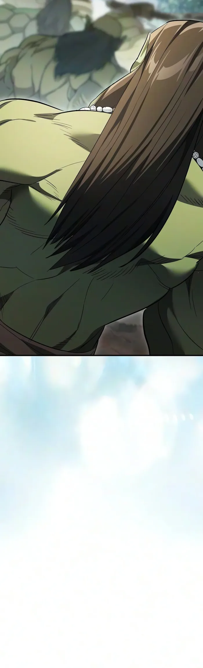 The Sword-Eating Swordmaster, chapter 46, page 14
