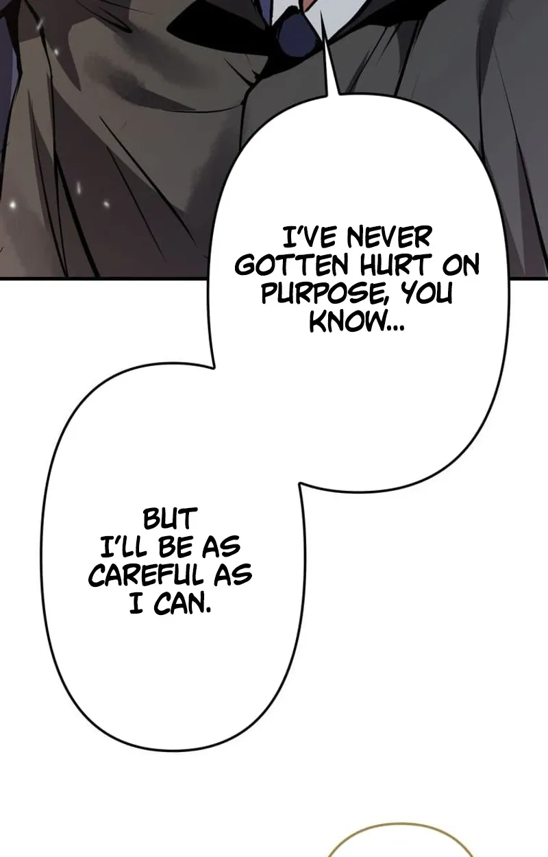 Becoming a Cheat-Level Skill Thief, chapter 41, page 6