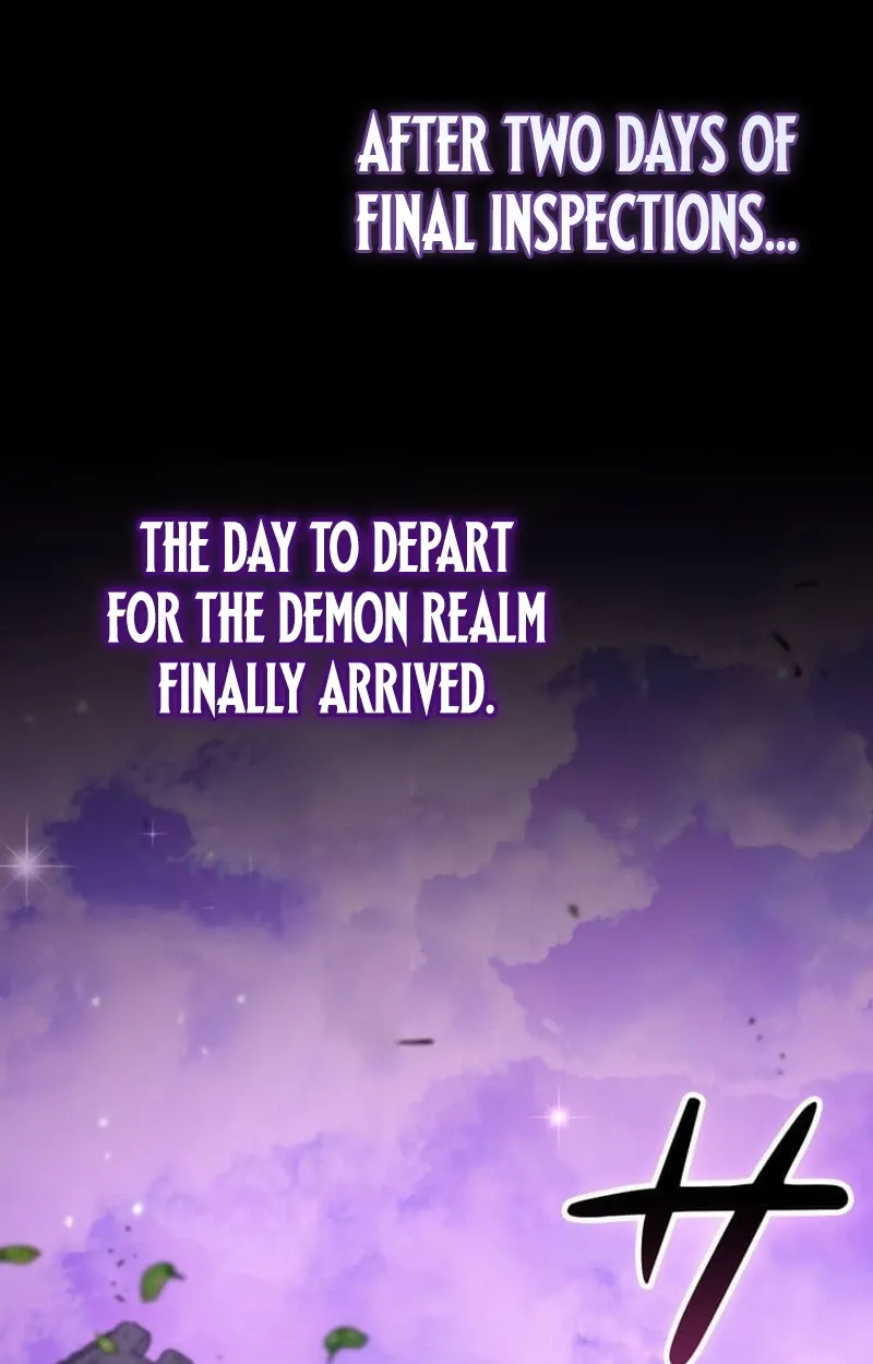 Becoming a Cheat-Level Skill Thief, chapter 41, page 9