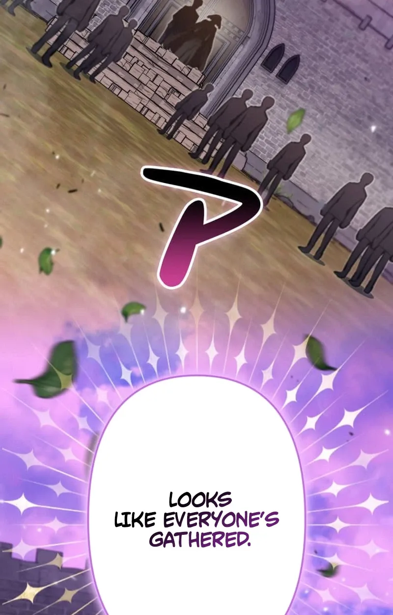 Becoming a Cheat-Level Skill Thief, chapter 41, page 11
