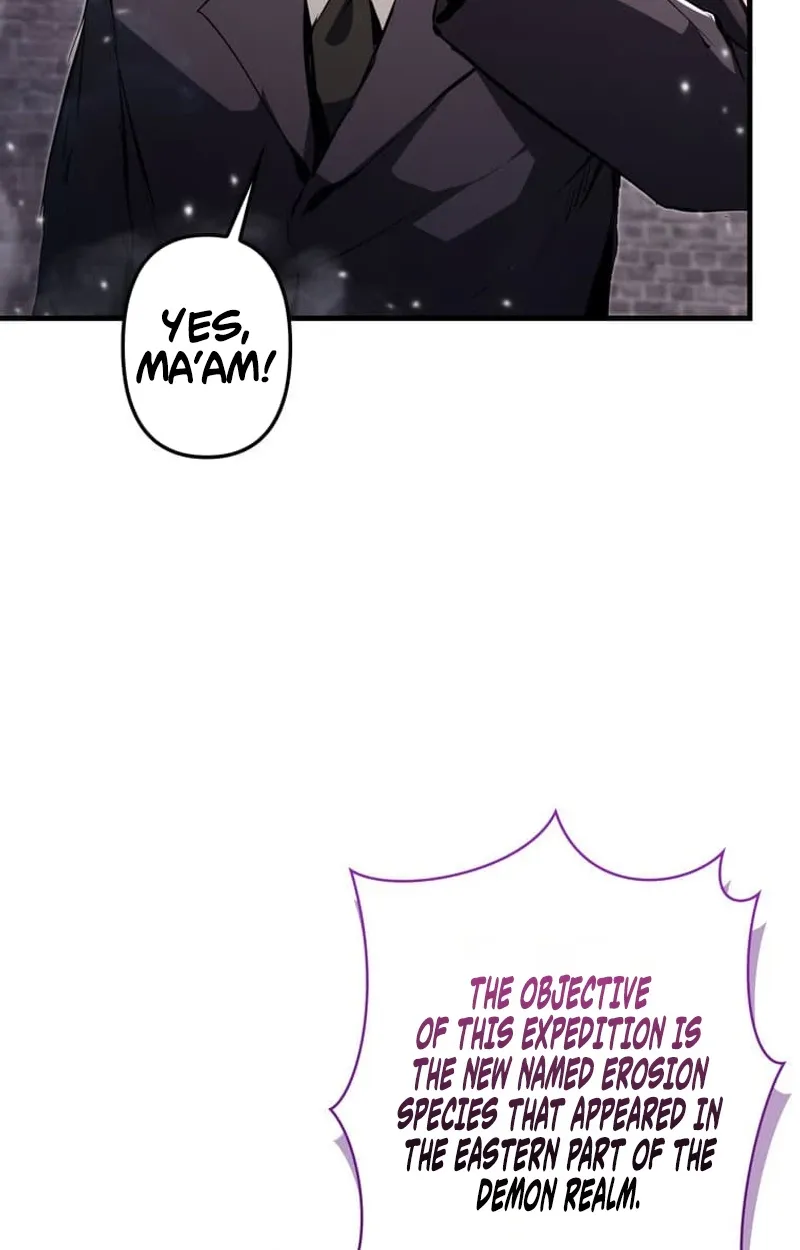 Becoming a Cheat-Level Skill Thief, chapter 41, page 15