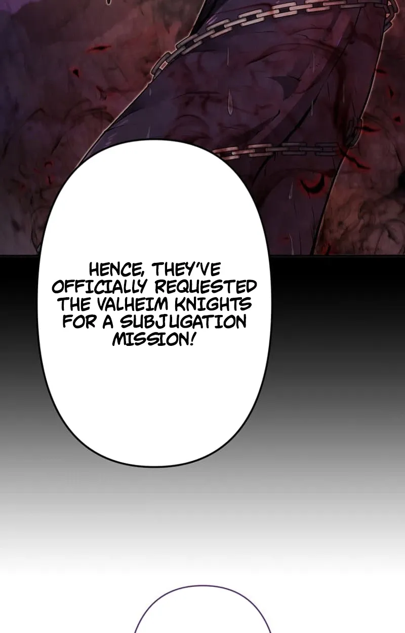 Becoming a Cheat-Level Skill Thief, chapter 41, page 21