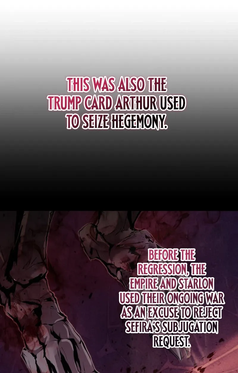 Becoming a Cheat-Level Skill Thief, chapter 41, page 23