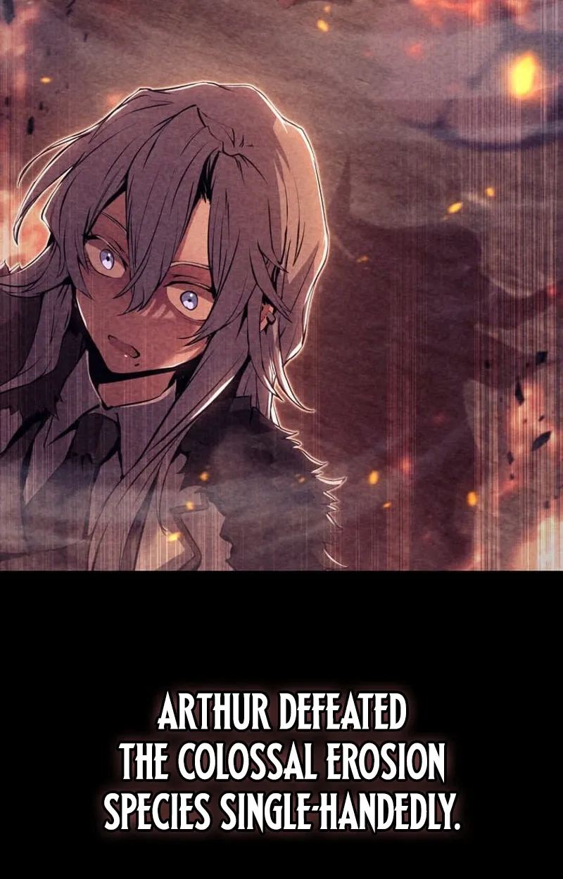 Becoming a Cheat-Level Skill Thief, chapter 41, page 31