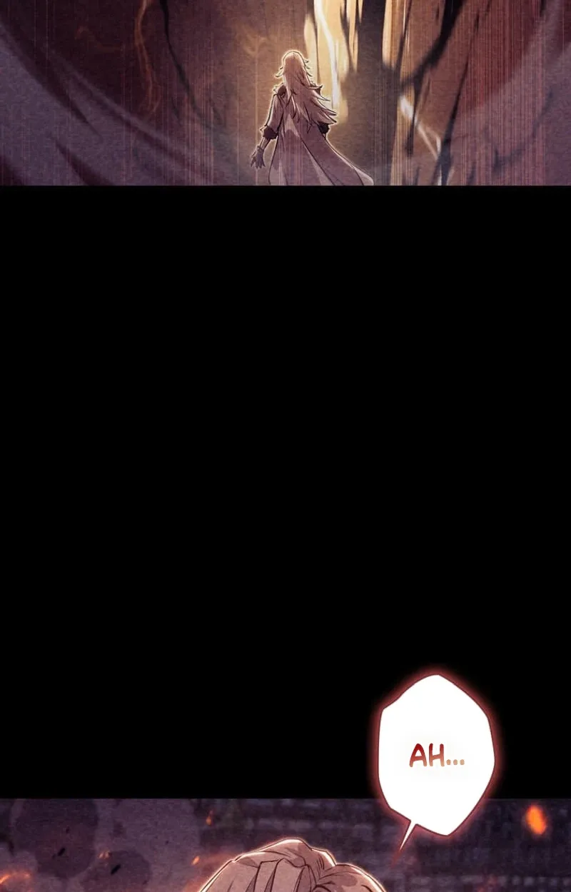 Becoming a Cheat-Level Skill Thief, chapter 41, page 33