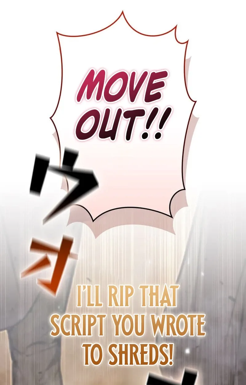 Becoming a Cheat-Level Skill Thief, chapter 41, page 41