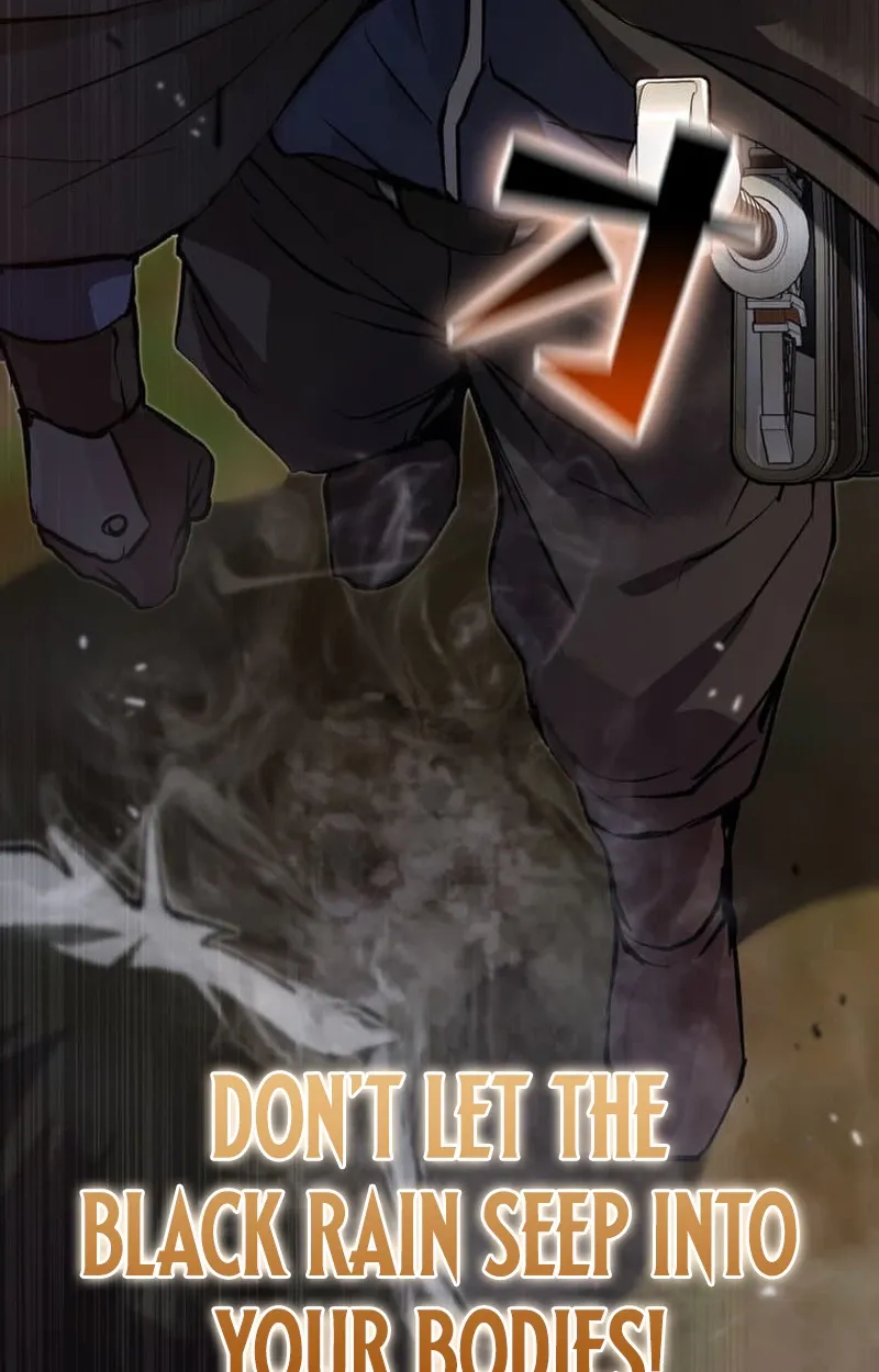 Becoming a Cheat-Level Skill Thief, chapter 41, page 43