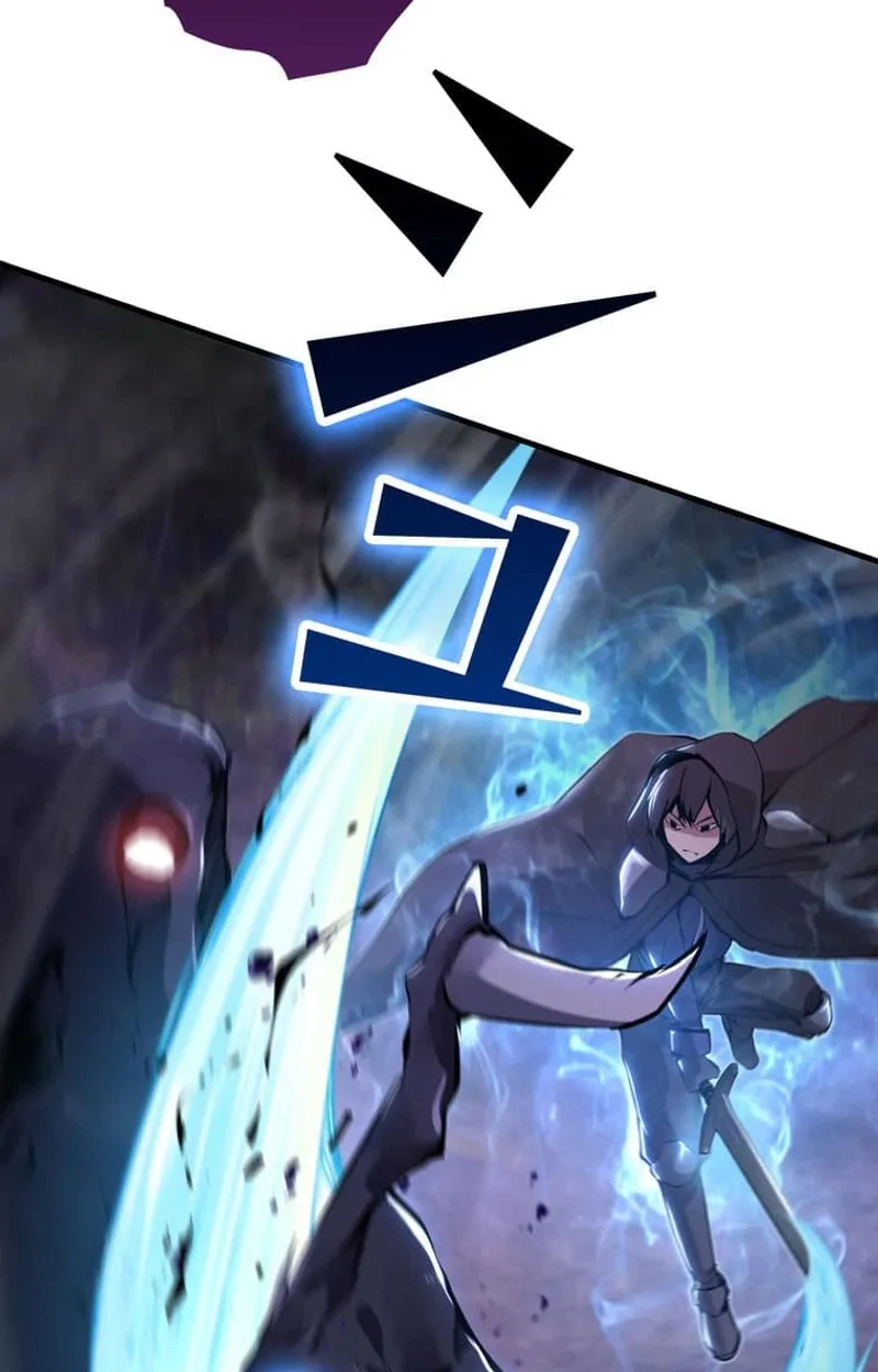 Becoming a Cheat-Level Skill Thief, chapter 41, page 48