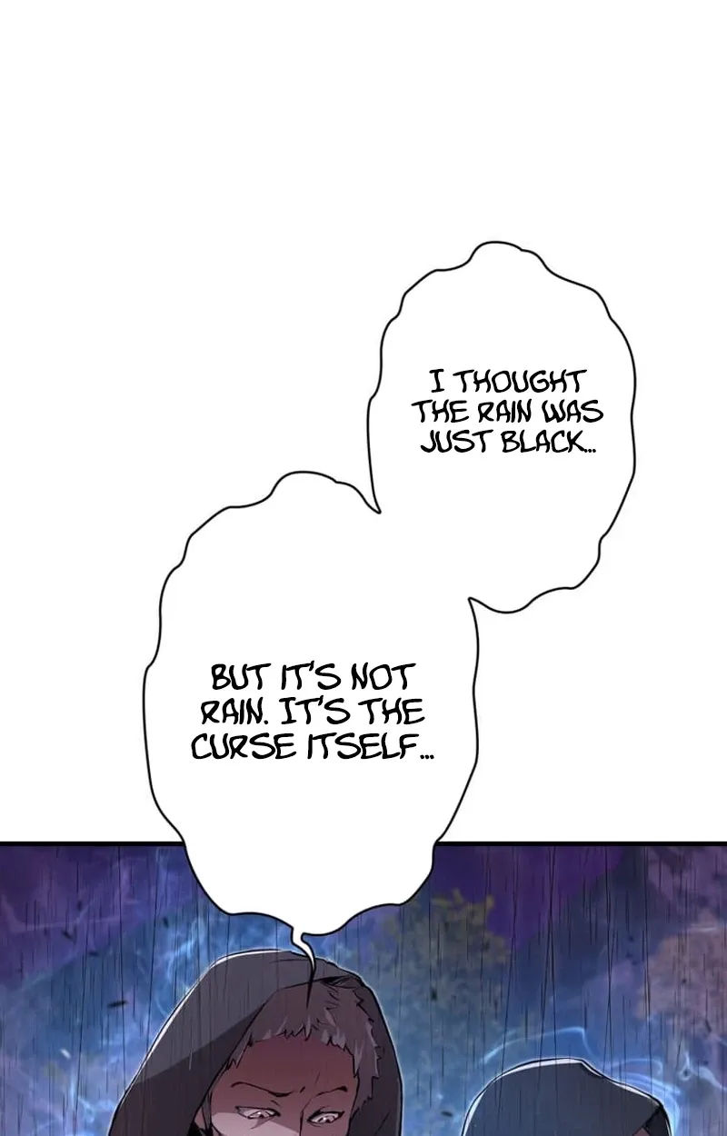 Becoming a Cheat-Level Skill Thief, chapter 41, page 51