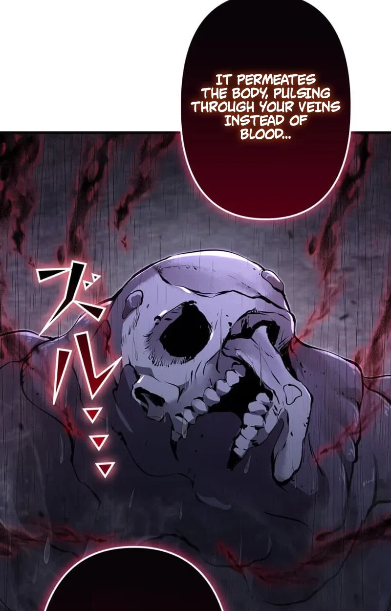 Becoming a Cheat-Level Skill Thief, chapter 41, page 53